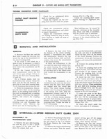 1960 Ford Truck Shop Manual B 206.jpg